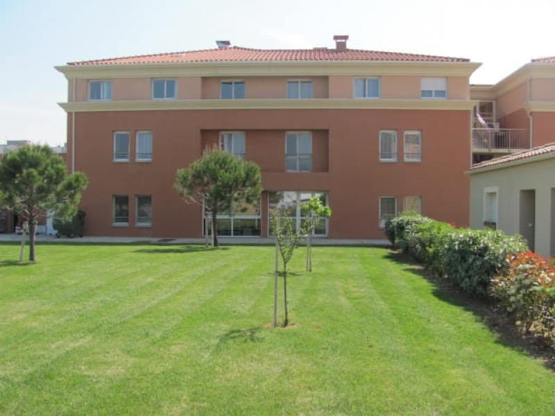 Les Jardins De La Crau